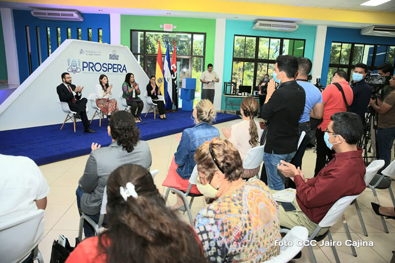 convocatoria-prospera